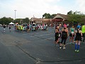 2014-08 Milford 30K 120